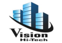VisionHiTech